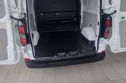 Ford Transit Custom Trend