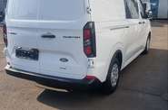 Ford Transit Custom Trend