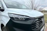 Ford Transit Custom Trend