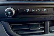 Ford Transit Custom Trend