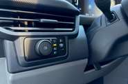 Ford Transit Custom Trend