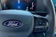 Ford Transit Custom Trend