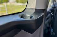 Ford Transit Custom Trend