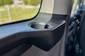 Ford Transit Custom Trend