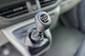 Ford Transit Custom Trend