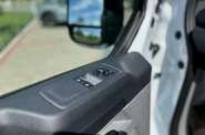Ford Transit Custom Trend