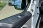 Ford Transit Custom Trend