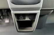 Ford Transit Custom Trend