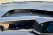 Ford Transit Custom Trend