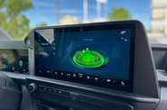 Ford Transit Custom Trend