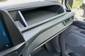 Ford Transit Custom Trend