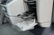 Ford Transit Custom Trend