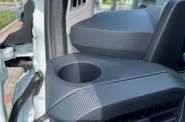 Ford Transit Custom Trend