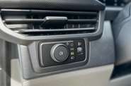 Ford Transit Custom Trend