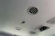 Ford Transit Custom Trend
