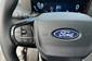 Ford Transit Custom Trend