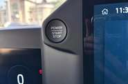 Ford Transit Custom Trend