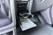 Ford Transit Custom Trend