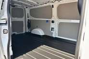 Ford Transit Custom Trend