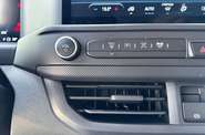 Ford Transit Custom Trend