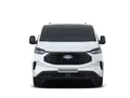 Ford Transit Custom Ford Transit Custom