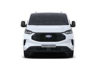 Ford Transit Custom - фото 1