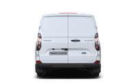 Ford Transit Custom - фото 7