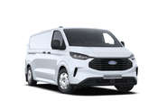 Ford Transit Custom - фото 2