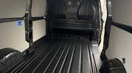 Ford Transit Custom Trend