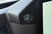 Ford Transit Custom Trend