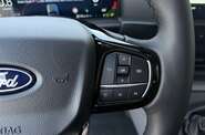 Ford Transit Custom Trend