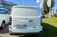 Ford Transit Custom Trend