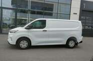 Ford Transit Custom Trend