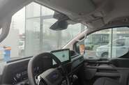 Ford Transit Custom Trend