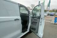 Ford Transit Custom Trend