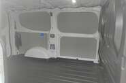 Ford Transit Custom Trend