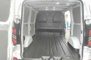Ford Transit Custom Trend