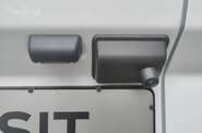 Ford Transit Custom Trend