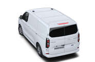 Ford Transit Custom Trend