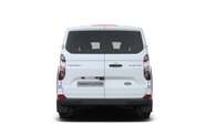 Ford Transit Custom Trend