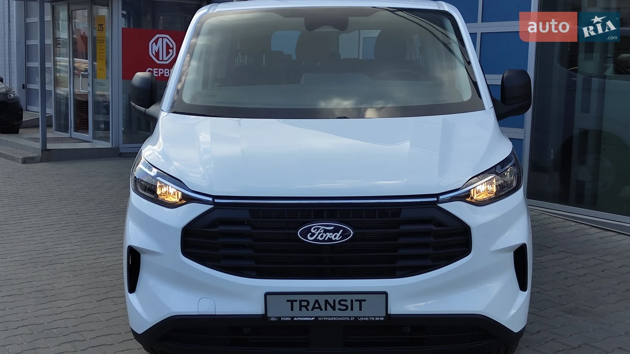 Ford-3