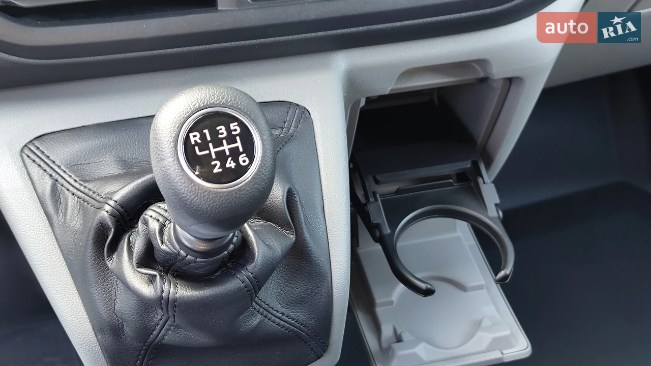 Ford-15