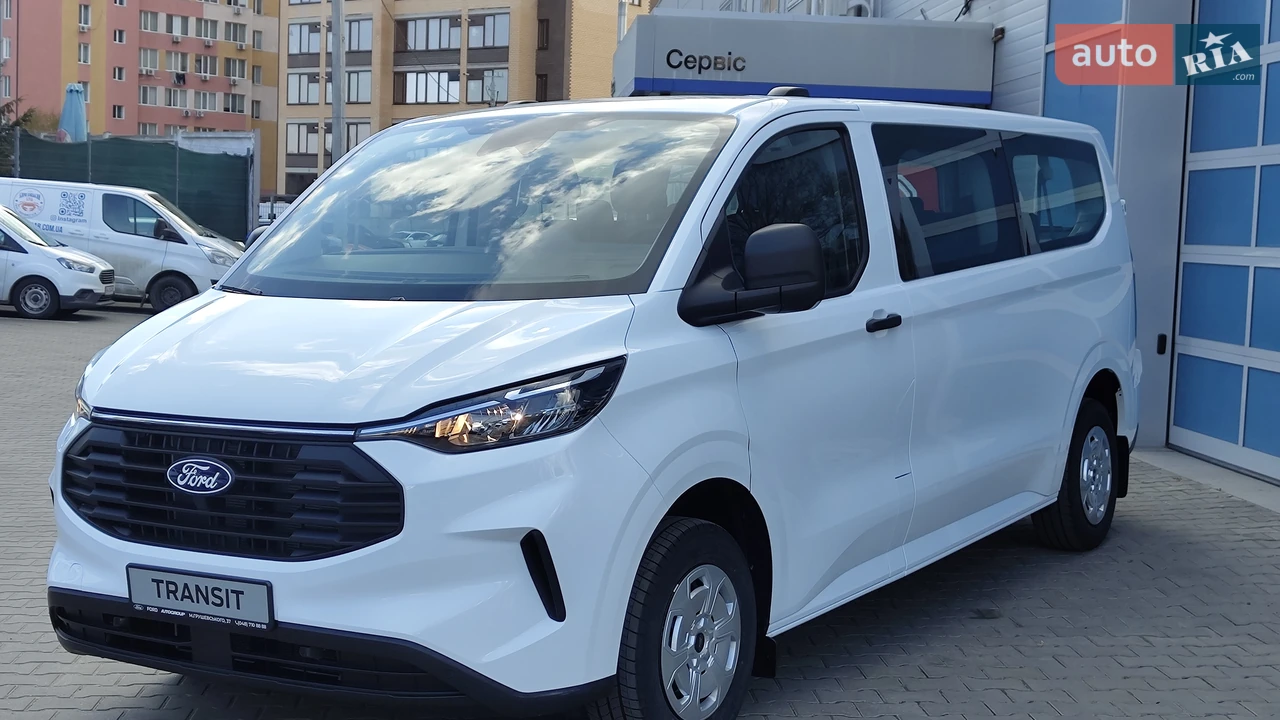 Ford-4