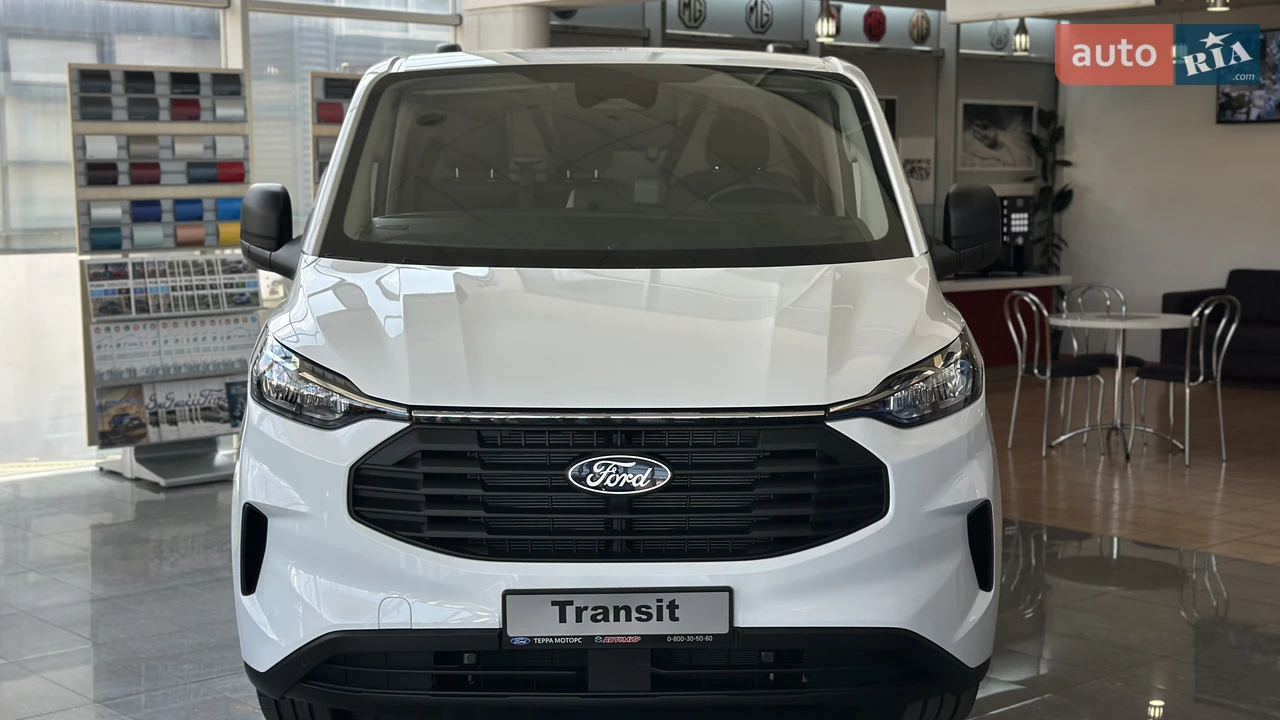 Ford-3