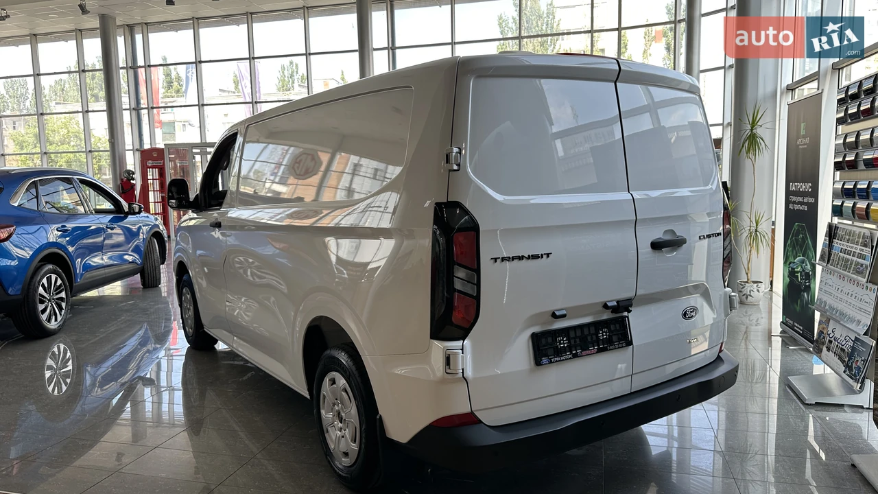 Ford-5