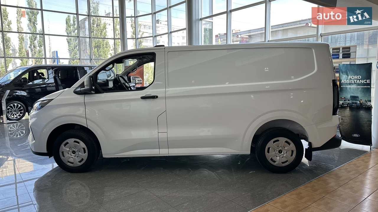 Ford-4