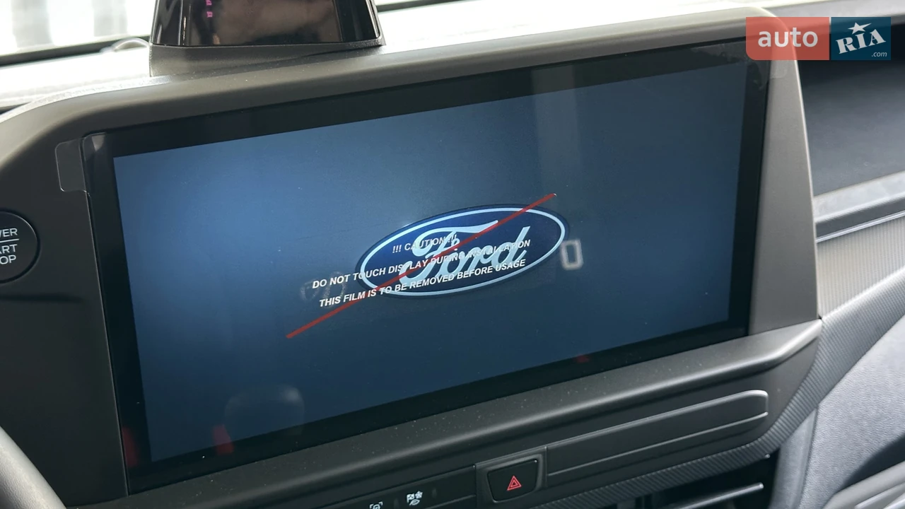 Ford-17