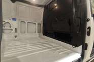 Ford Transit Custom Amb Plus