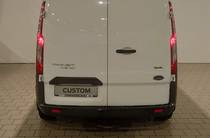 Ford Transit Custom Amb Plus