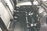 Ford Transit Custom Trend